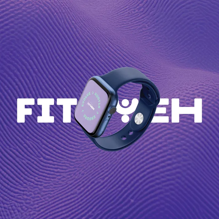 Fityeh